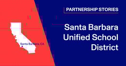 Santa Barbara Unified expands Paper access from 750 students to 11,000