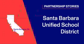Santa Barbara Unified expands Paper access from 750 students to 11,000