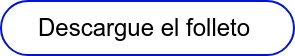 Descargue el folleto&nbsp;