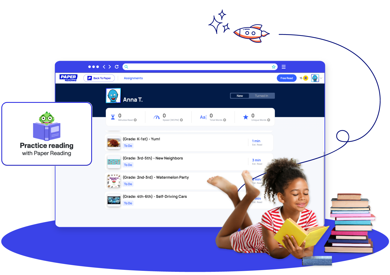 2023-03-paper-reading-page-graphic