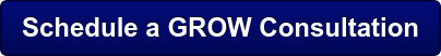 Schedule a GROW Consultation