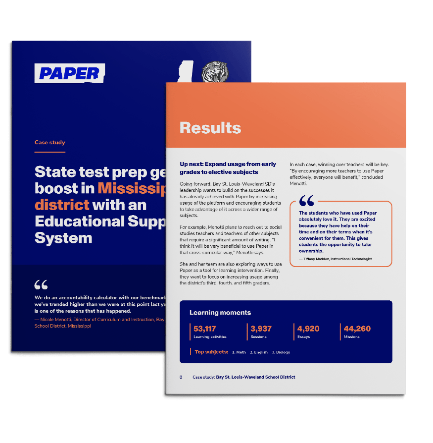 Bay-St-Louis-Waveland_thumbnail