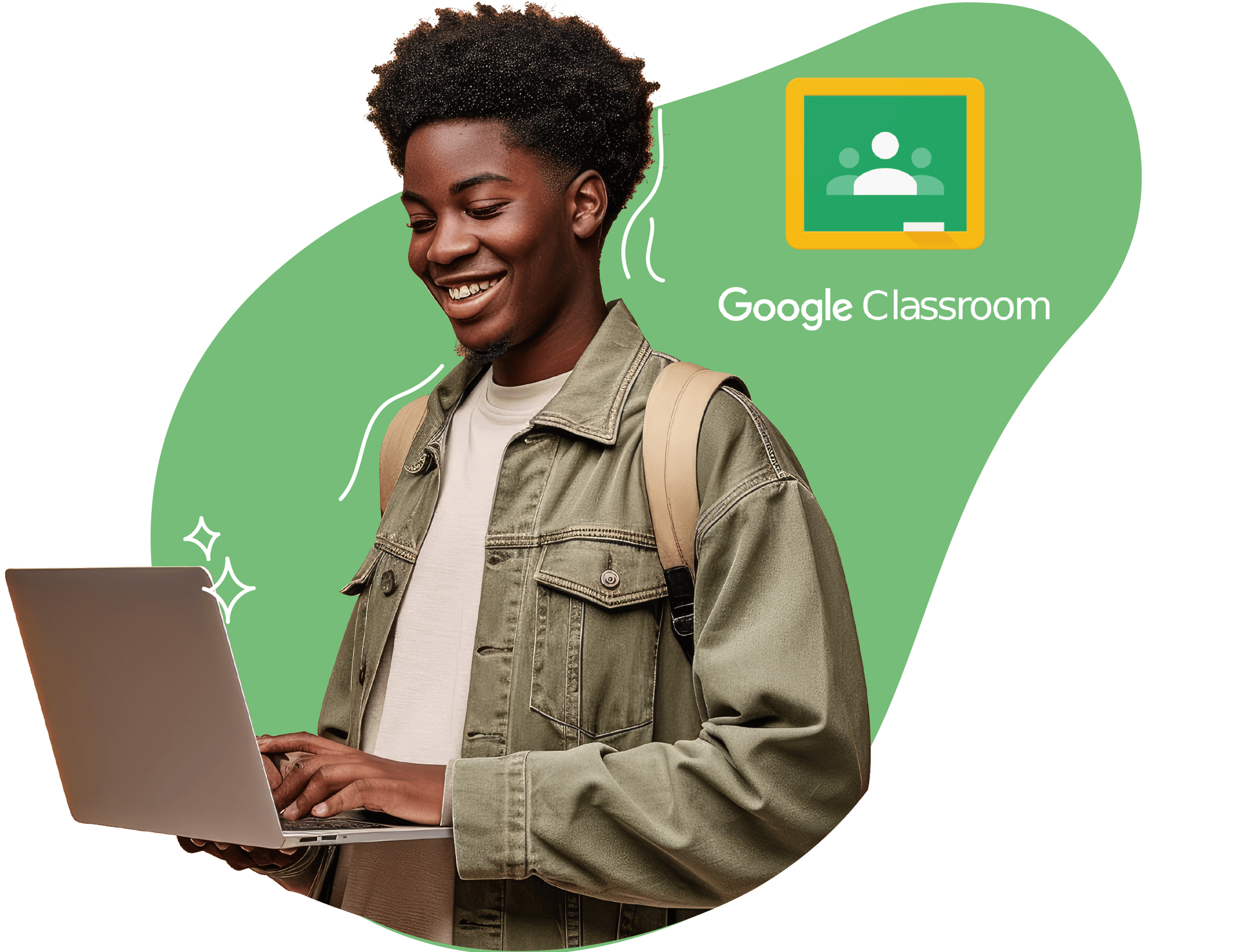 BTS-2024-lp-img-02 BTS-2024-lp-img-02