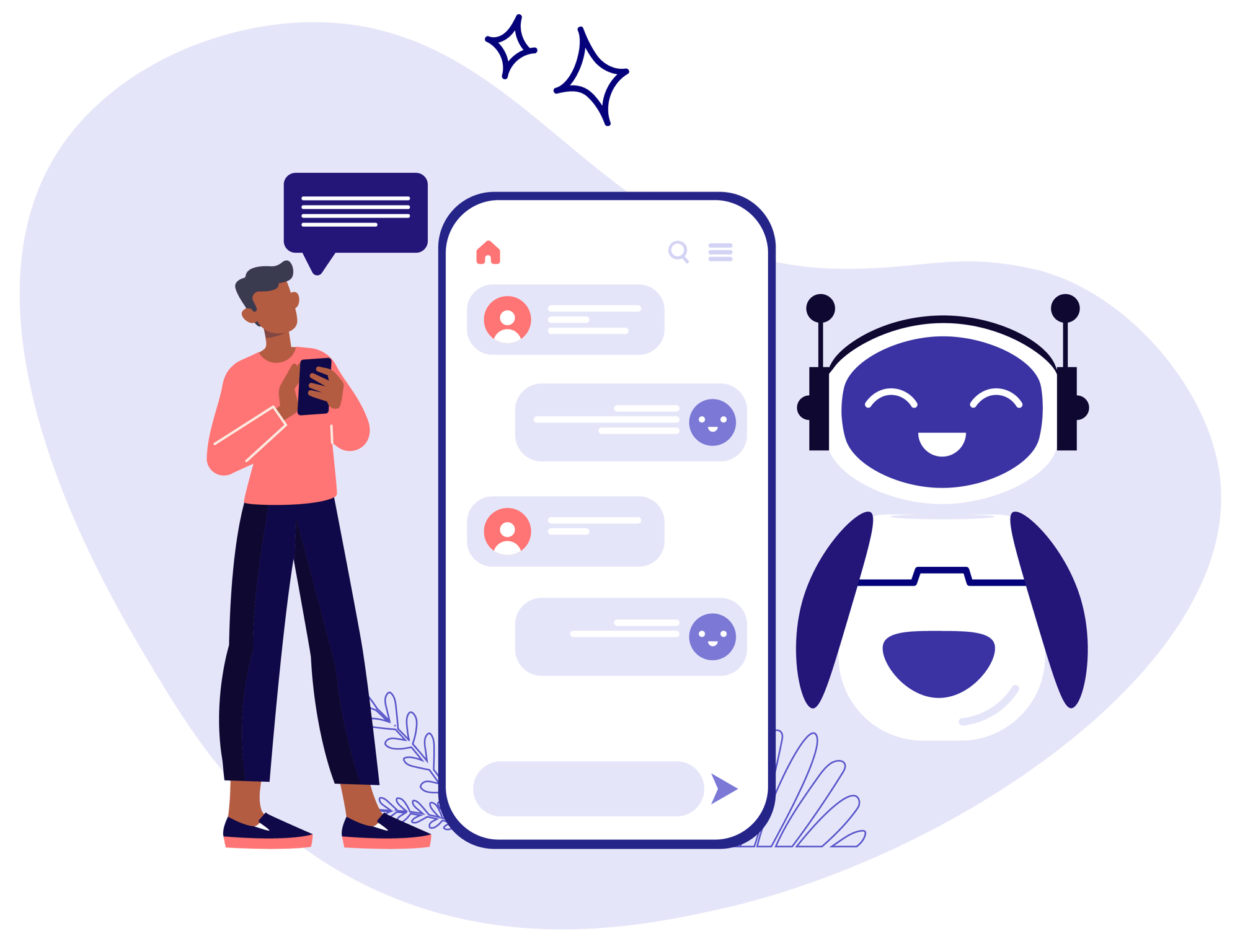 BTS-2024-lp-img-03 BTS-2024-lp-img-03