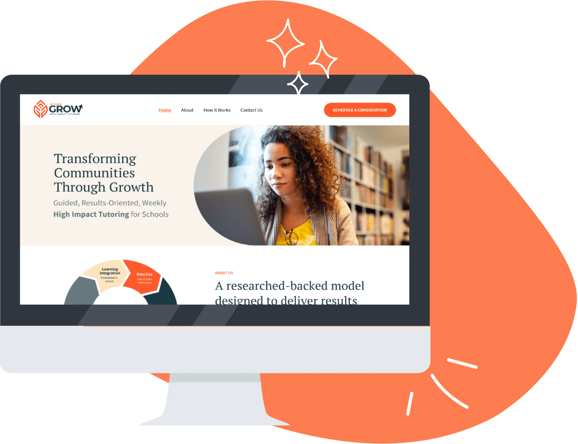 BTS-2024-lp-img-04 BTS-2024-lp-img-04