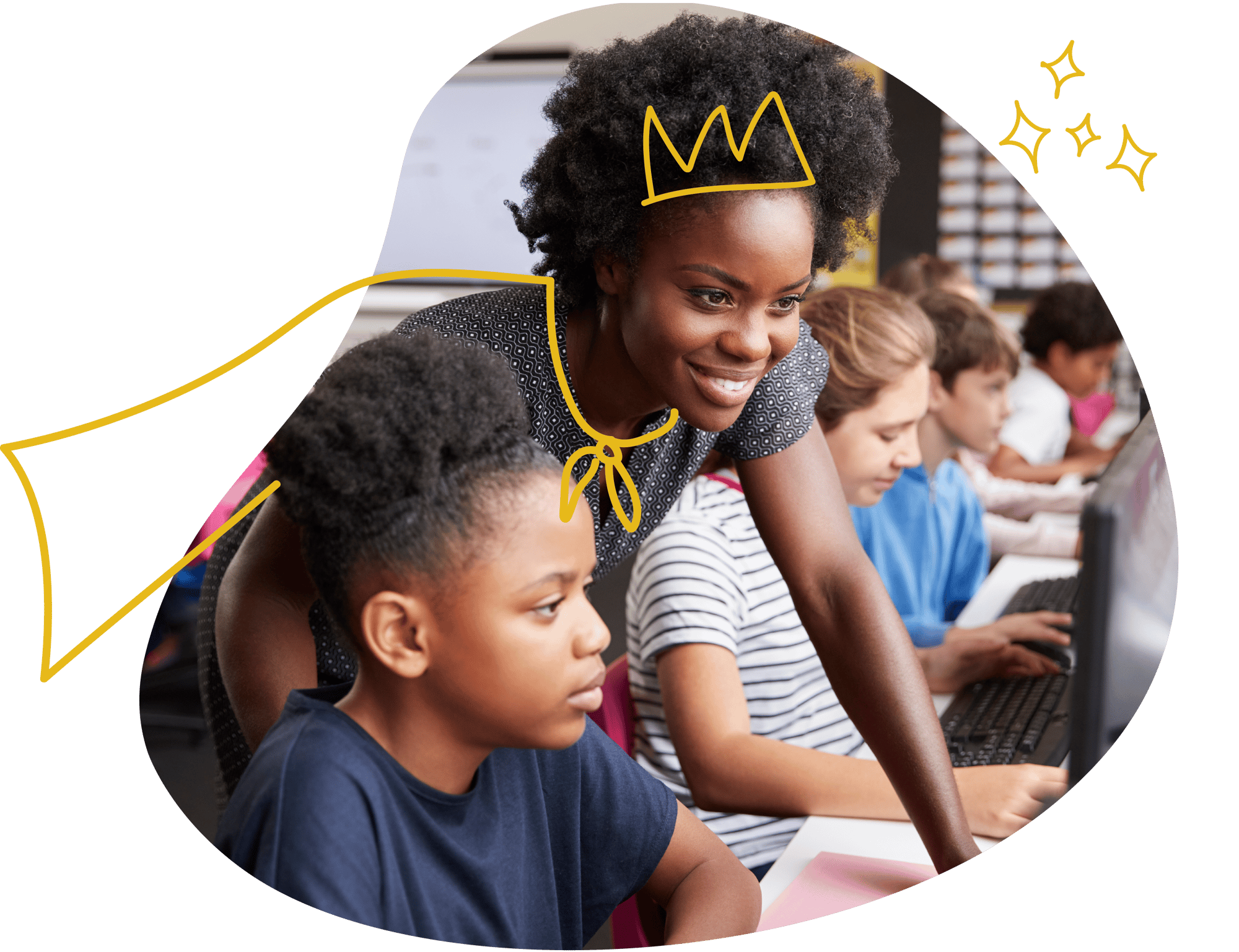 BTS-2024-lp-img-05 BTS-2024-lp-img-05