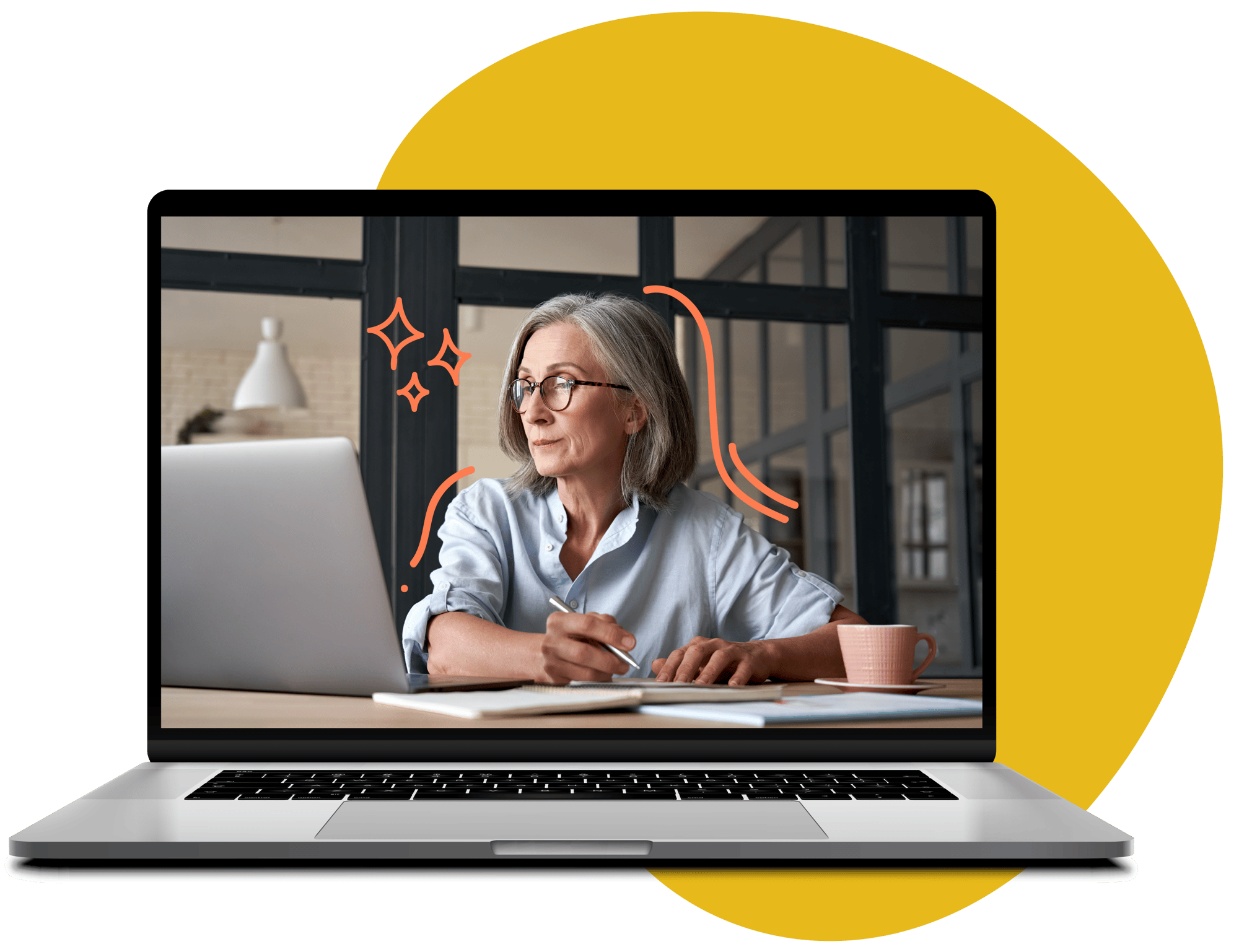 BTS-2024-lp-img-06 BTS-2024-lp-img-06