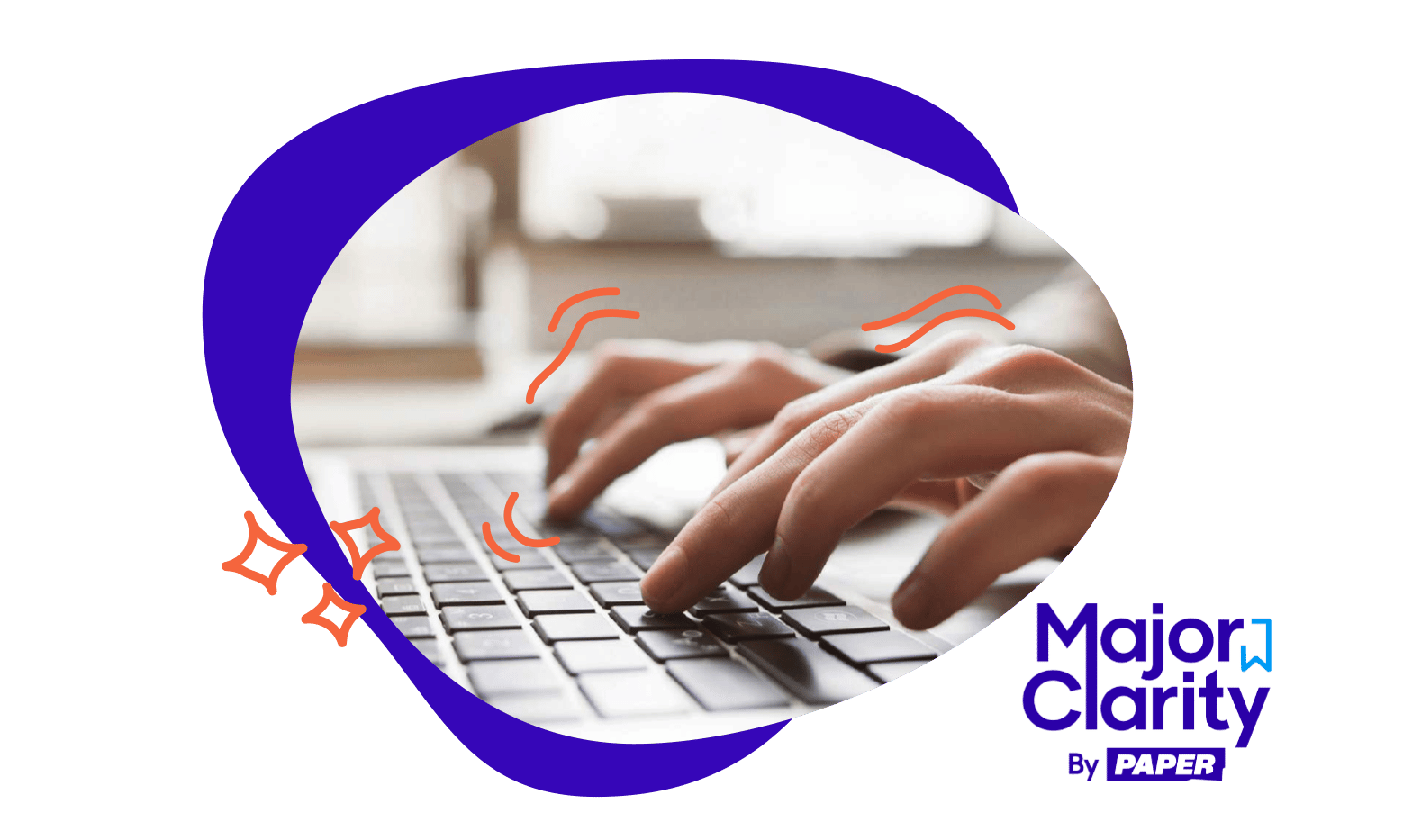 card-back-to-school-preparations