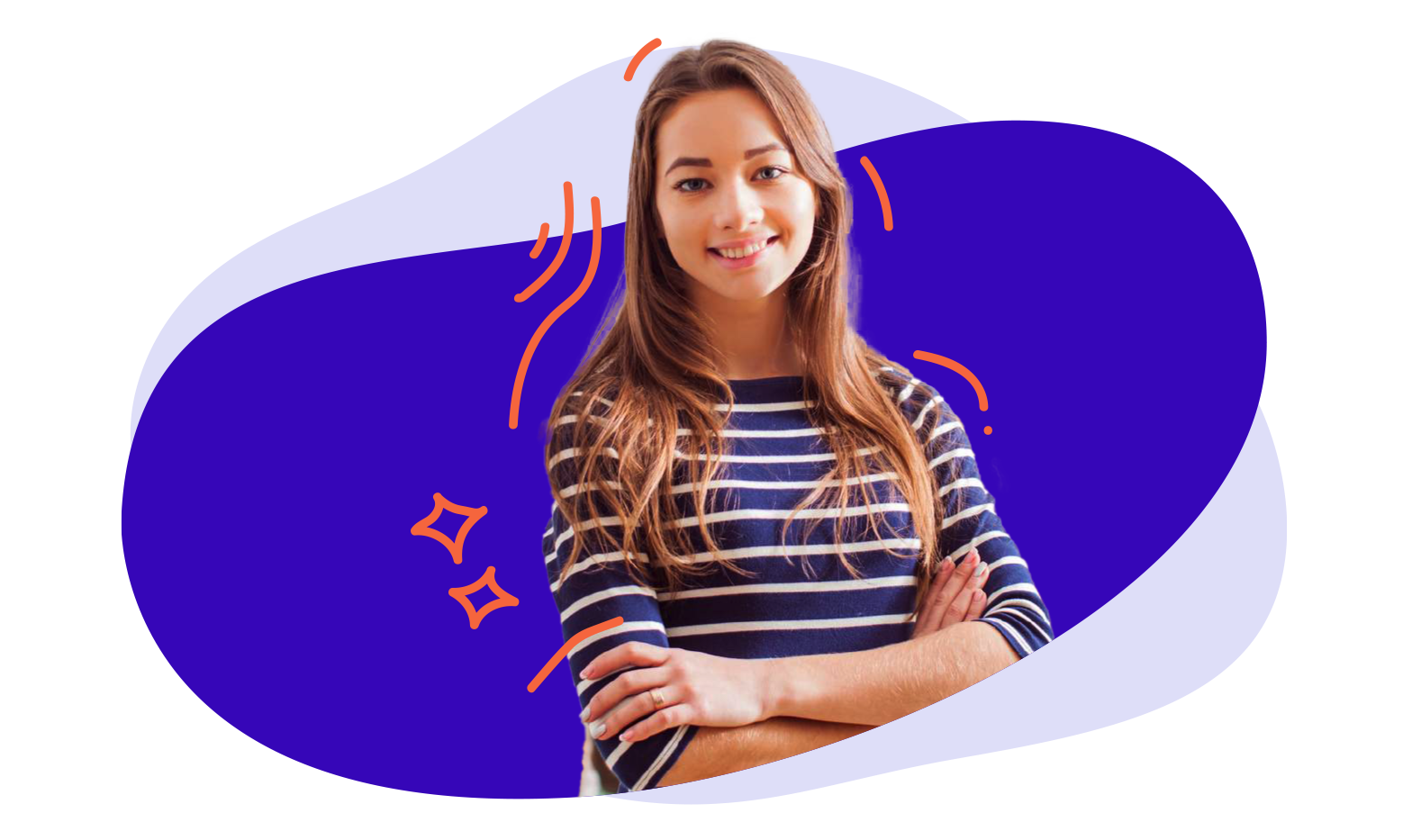 card-paper-foundations