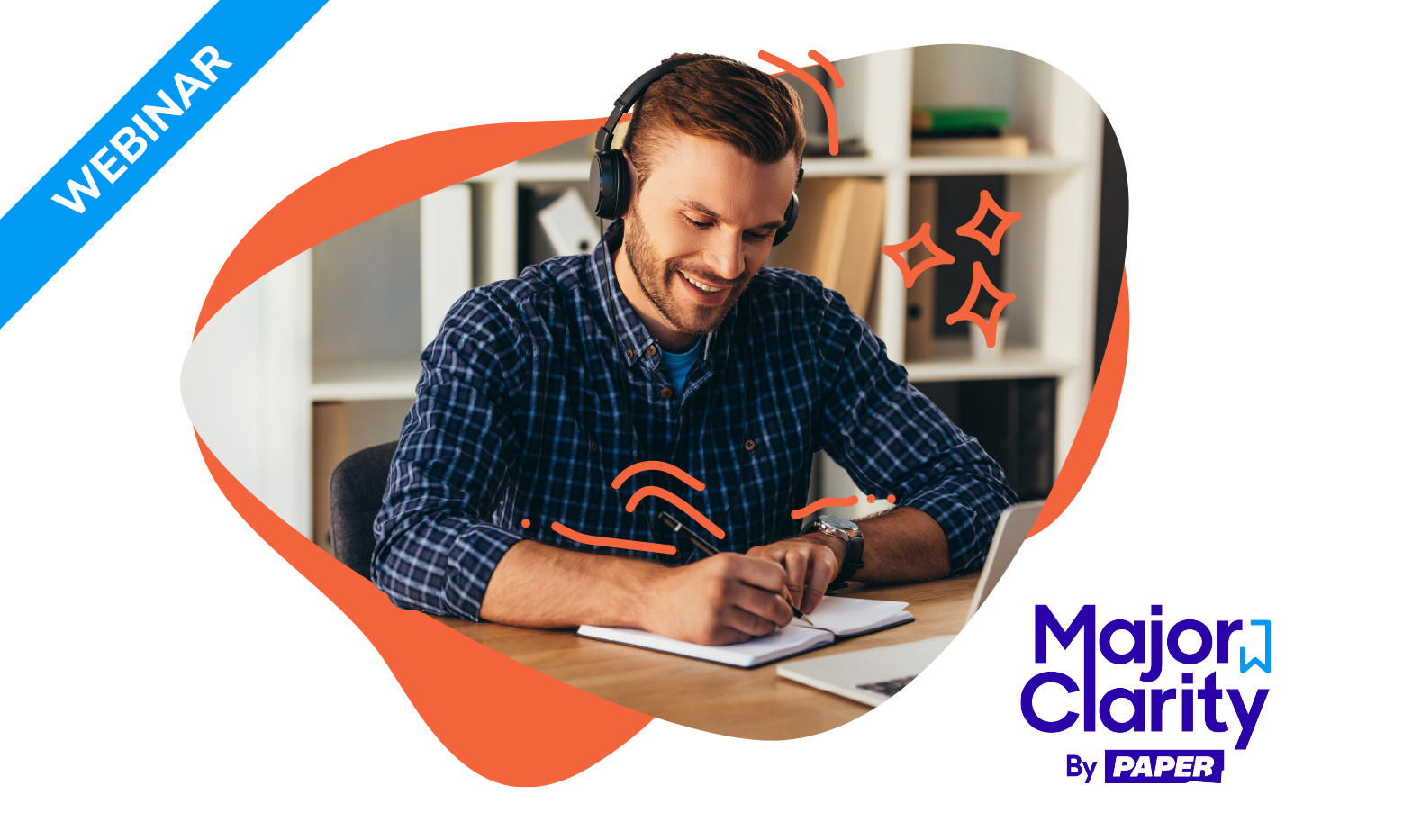 card-webinar-majorclarity-by-paper-foundations-1 card-webinar-majorclarity-by-paper-foundations-1