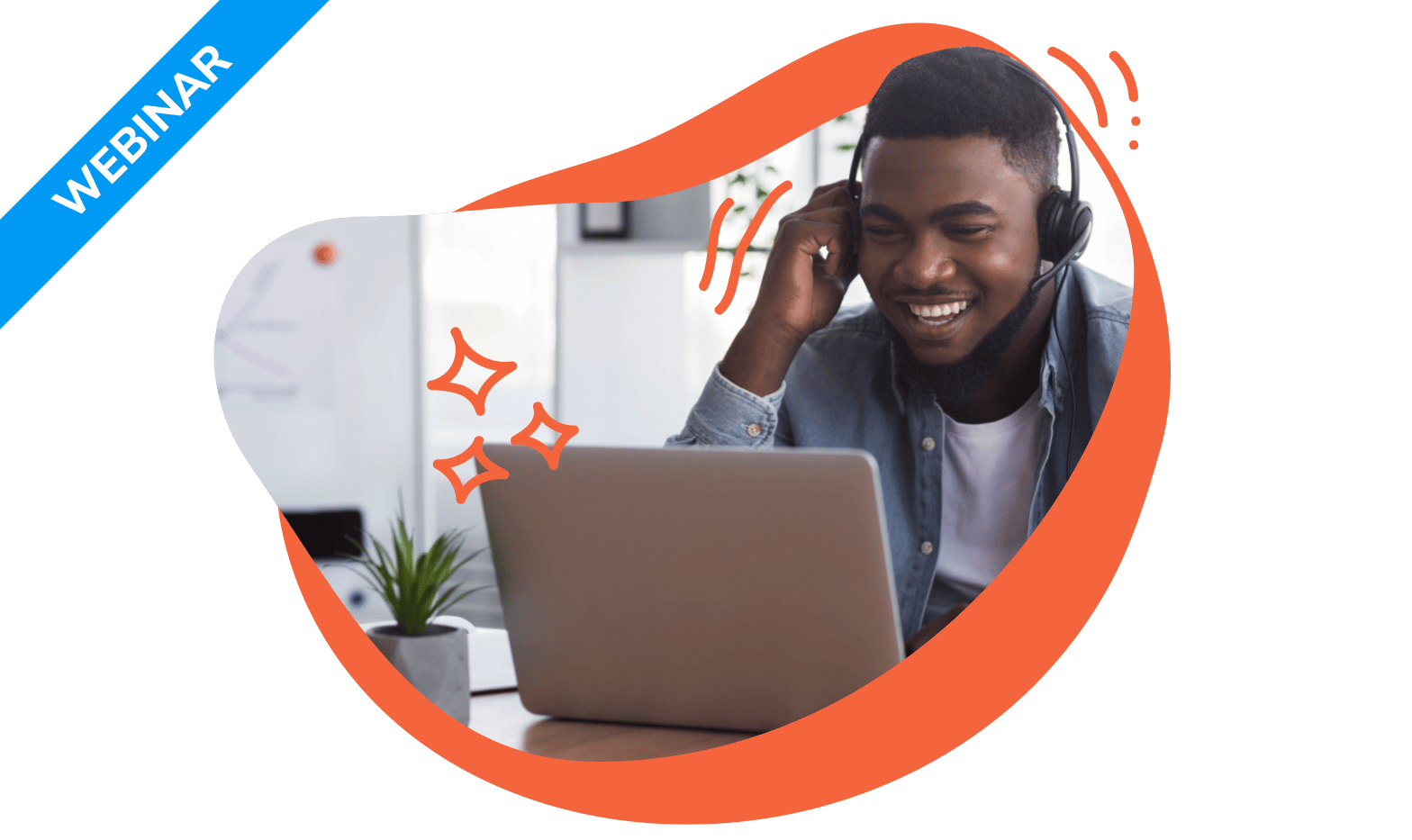 card-webinar-teacher-assign