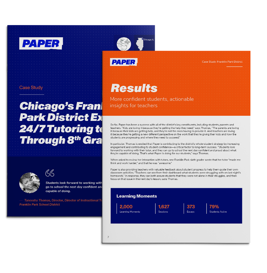 CaseStudy_FranklinPark_thumbnail_