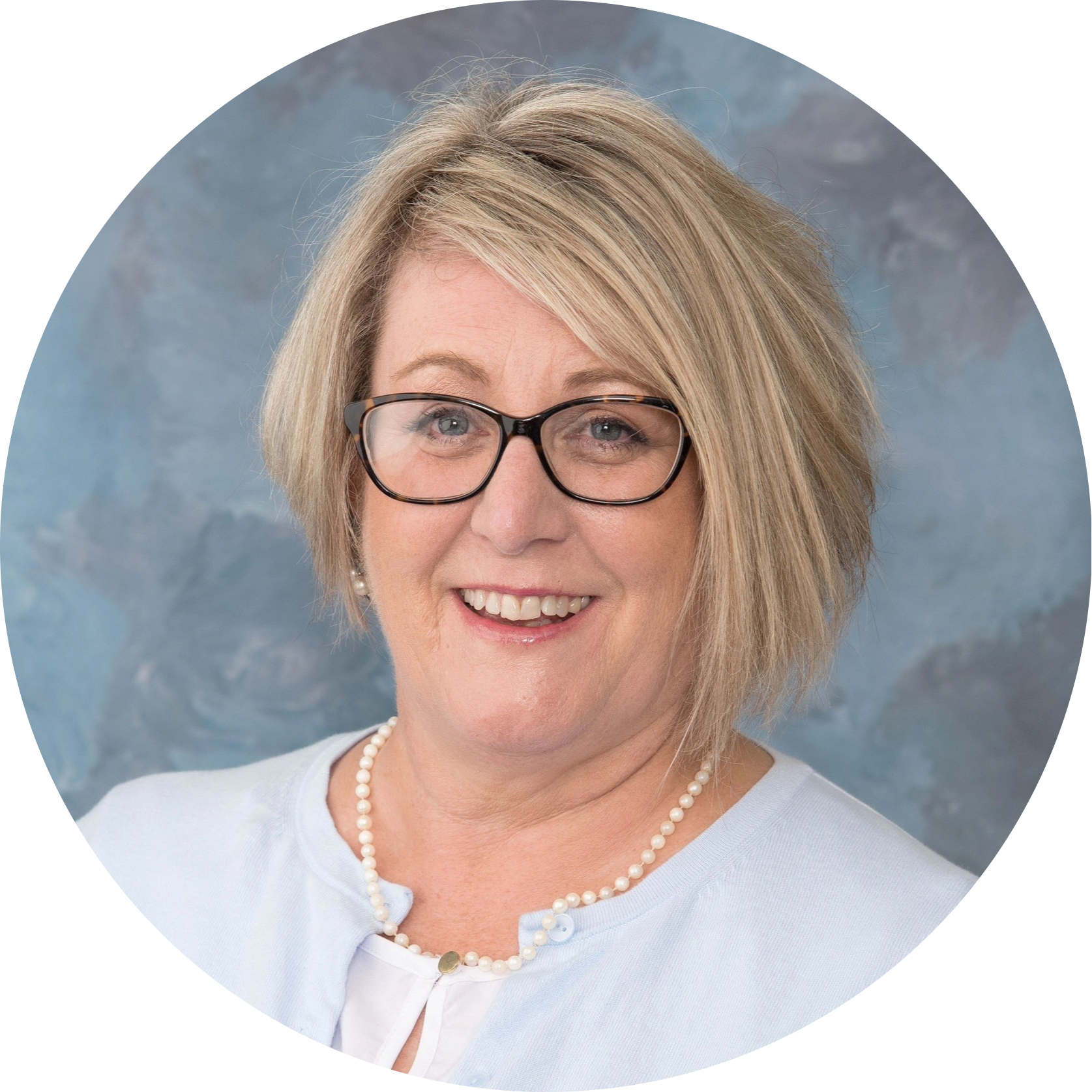 Dr. Mary White-modified (1)