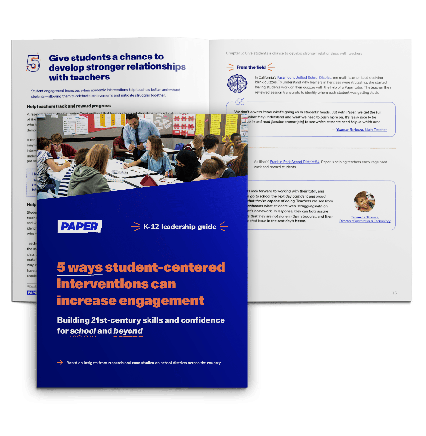 Ebook_Student-Centered_Interventions_thumbnail-spread
