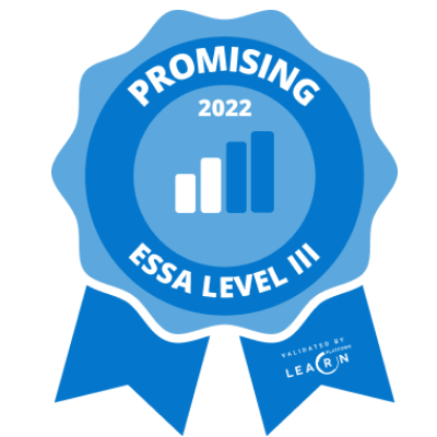 ESSA Level III