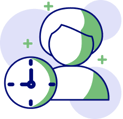 icon-Teacher-time