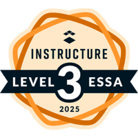 Instructure Research Team - ESSA Level III Evidence - 2025 - 2025-09-30 Instructure Research Team - ESSA Level III Evidence - 2025 - 2025-09-30