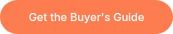 Get the Buyer's Guide
