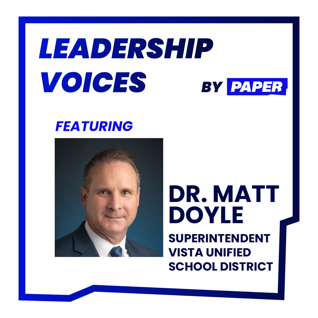 Leadership Voices By Paper Ecosystem_02 (1)