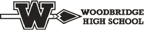 woodbridge logo