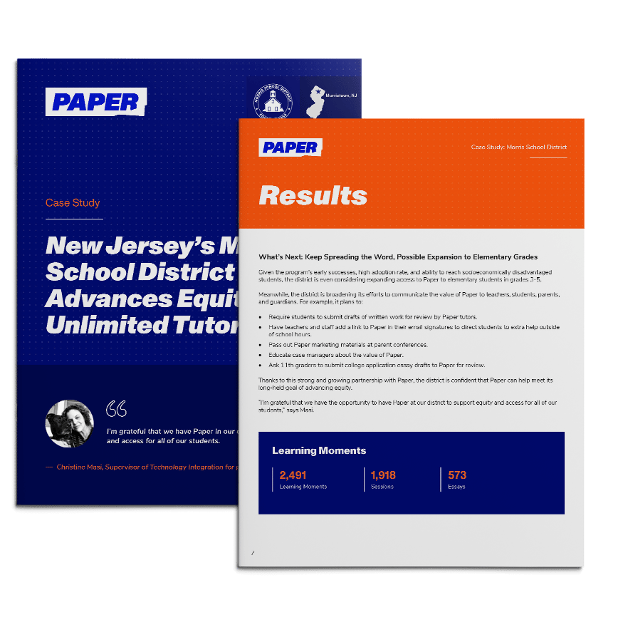 MorrisSD_thumbnail_asset-1