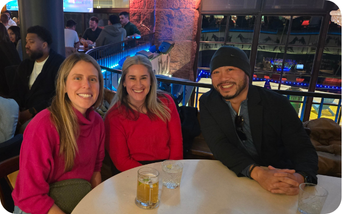 Paper offsite photo (1)