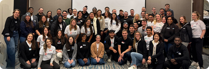 Paper offsite photo (11)