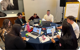 Paper offsite photo (5)