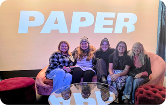 Paper offsite photo (6)