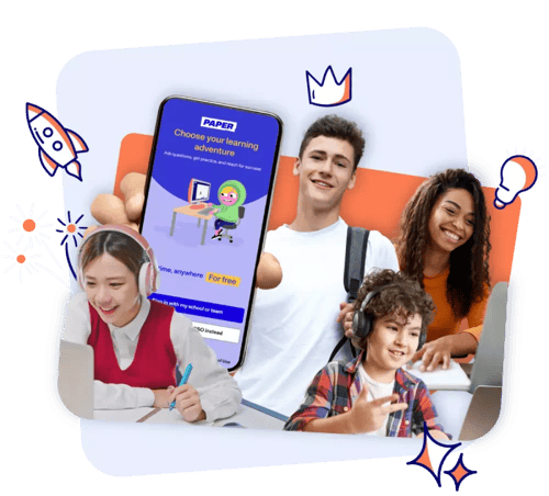 Paper-Platform-and-students