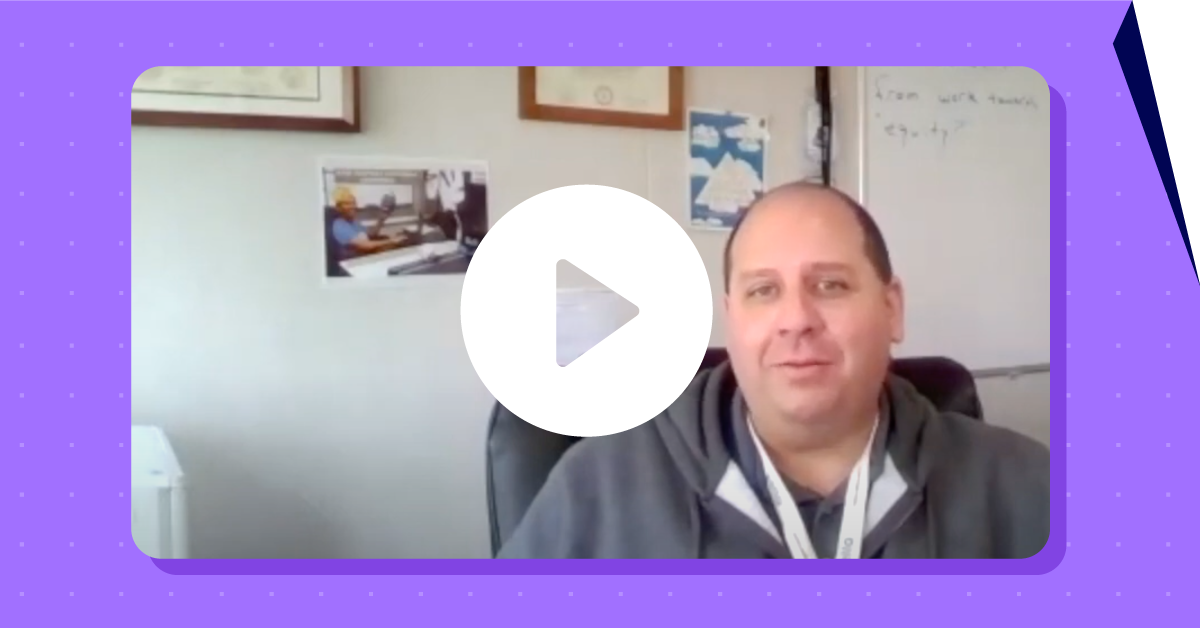 Resources-Testimonial-Paramount-Ryan-Smith