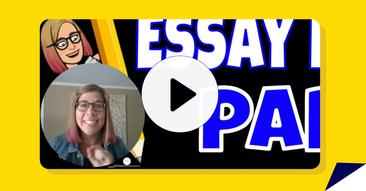 Resources-Testimonial-Teacher-Essay-Review