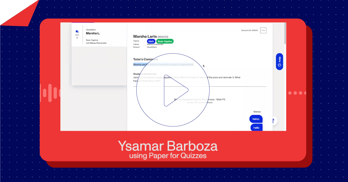 Resources-Testimonial-Teacher-Quizzes