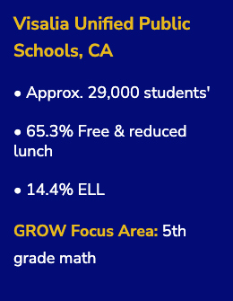 Screenshot 2025-03-04 at 1.19.17 PM