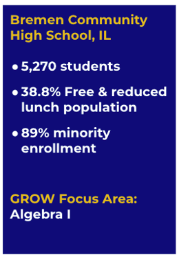 Screenshot 2025-07-22 at 12.26.13 PM