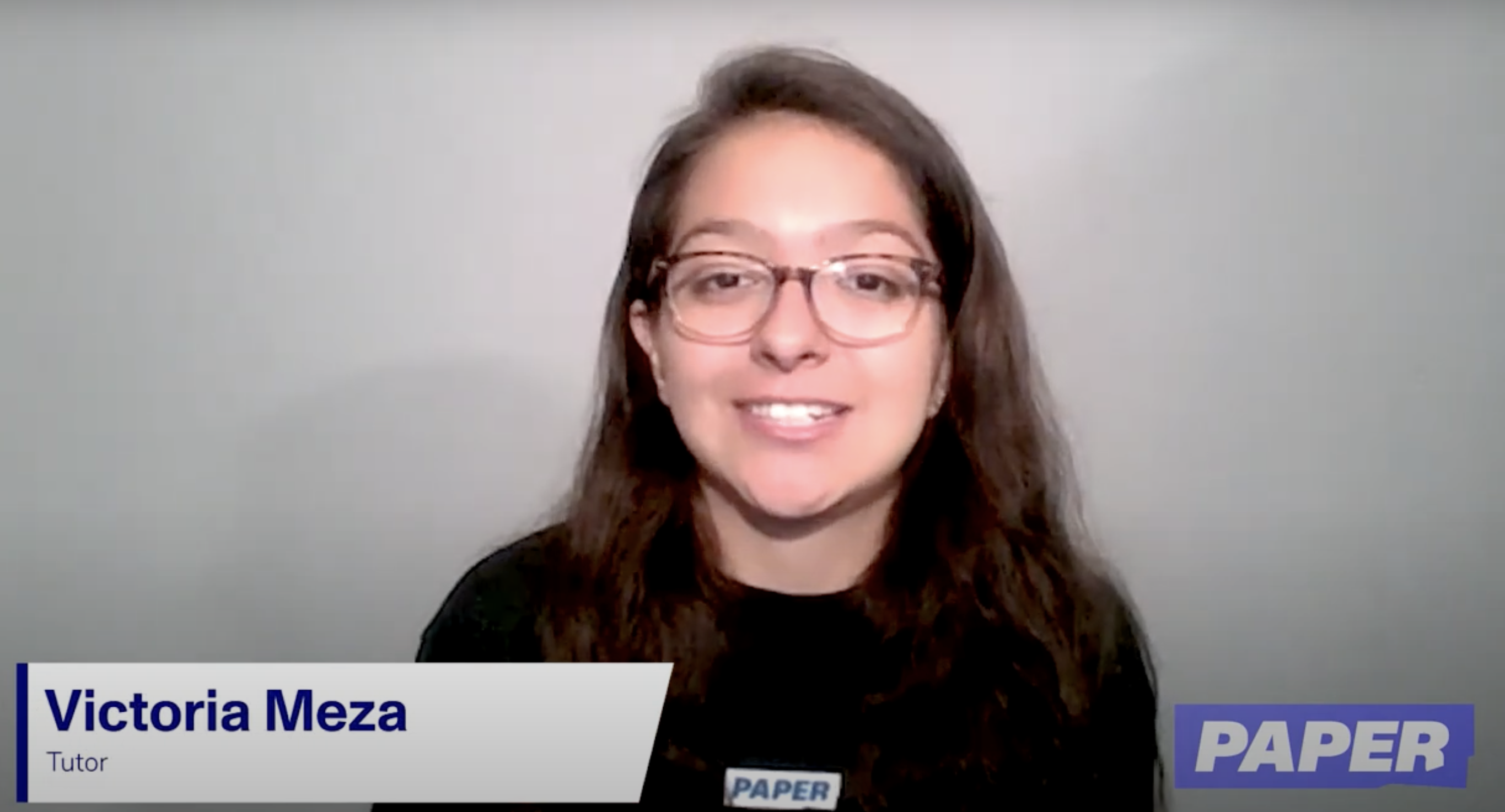 Victoria-tutor-play-icon