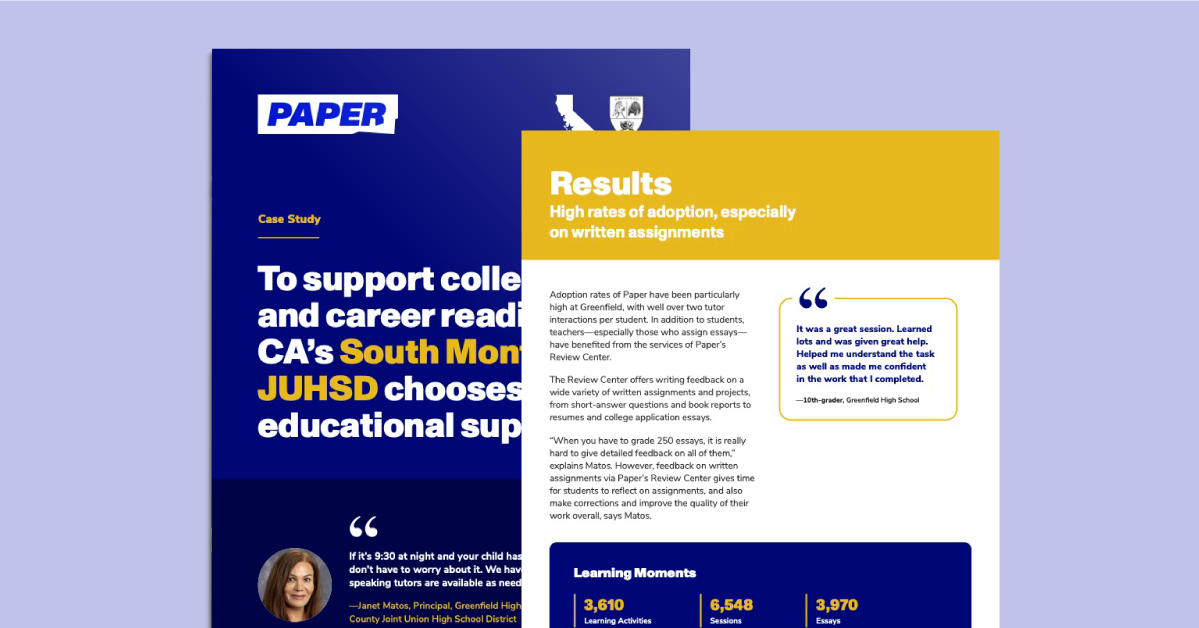 South Monterey-Thumbnail