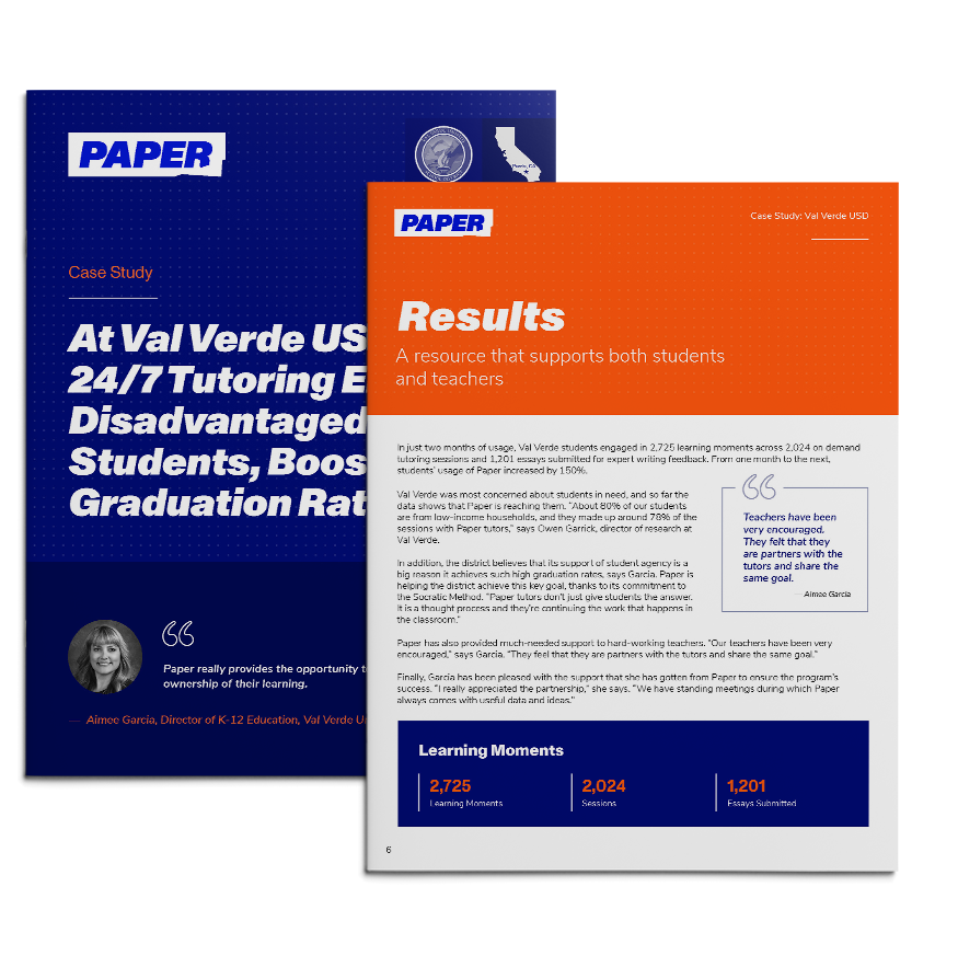 thumbnail_Case-Study_-Val-Verde-upd-headshot